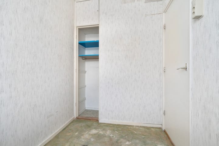 Foto 16 van Ds. O.G. Heldringstraat 33