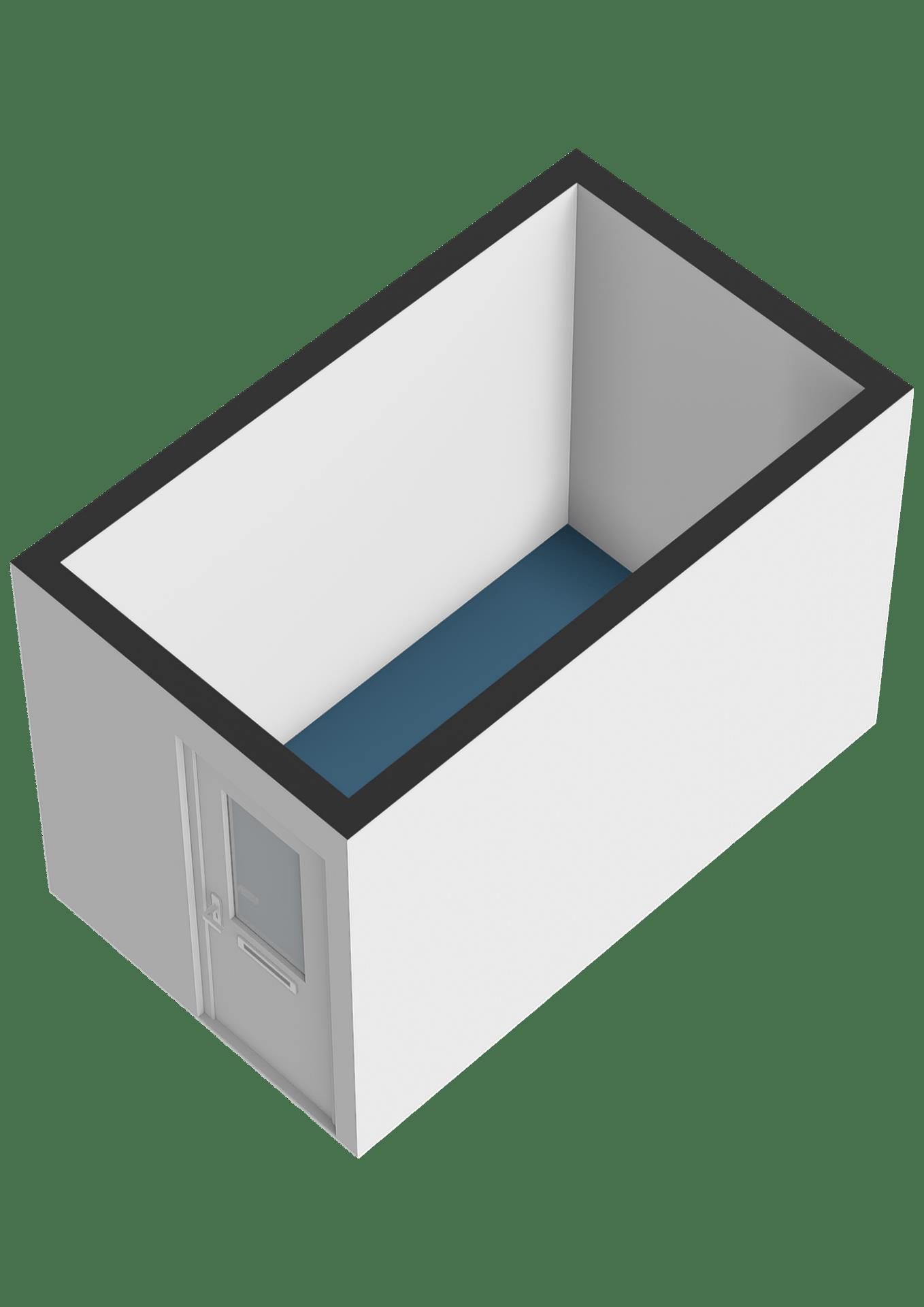 Foto 36 van Ds. O.G. Heldringstraat 33