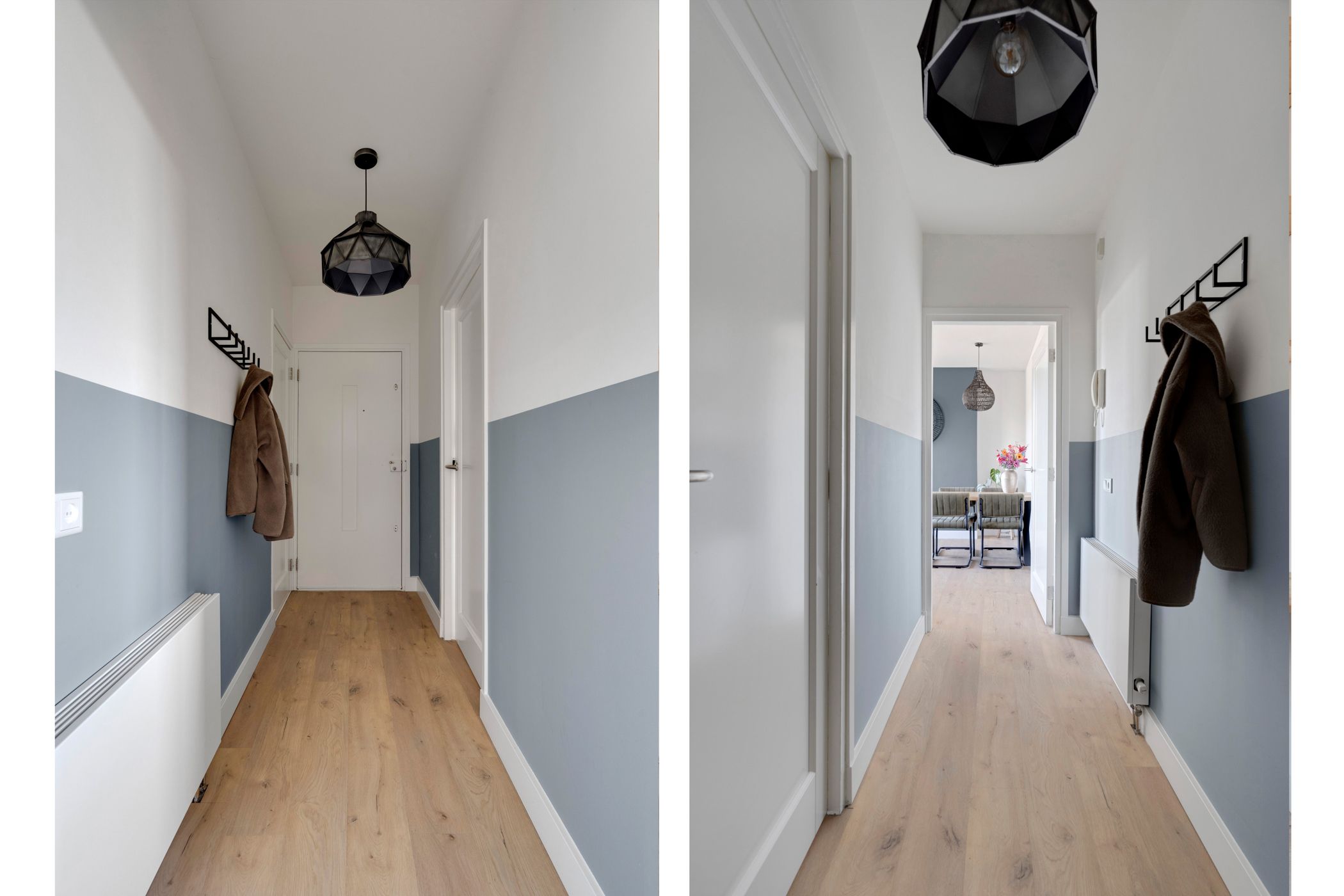 Foto 3 van Van Bijnkershoeklaan 307