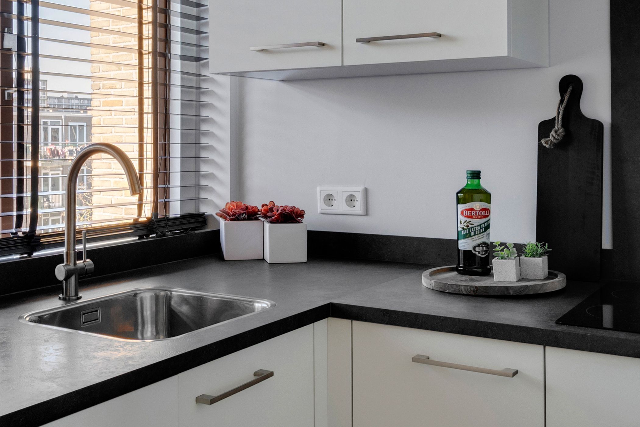 Foto 12 van Van Bijnkershoeklaan 307