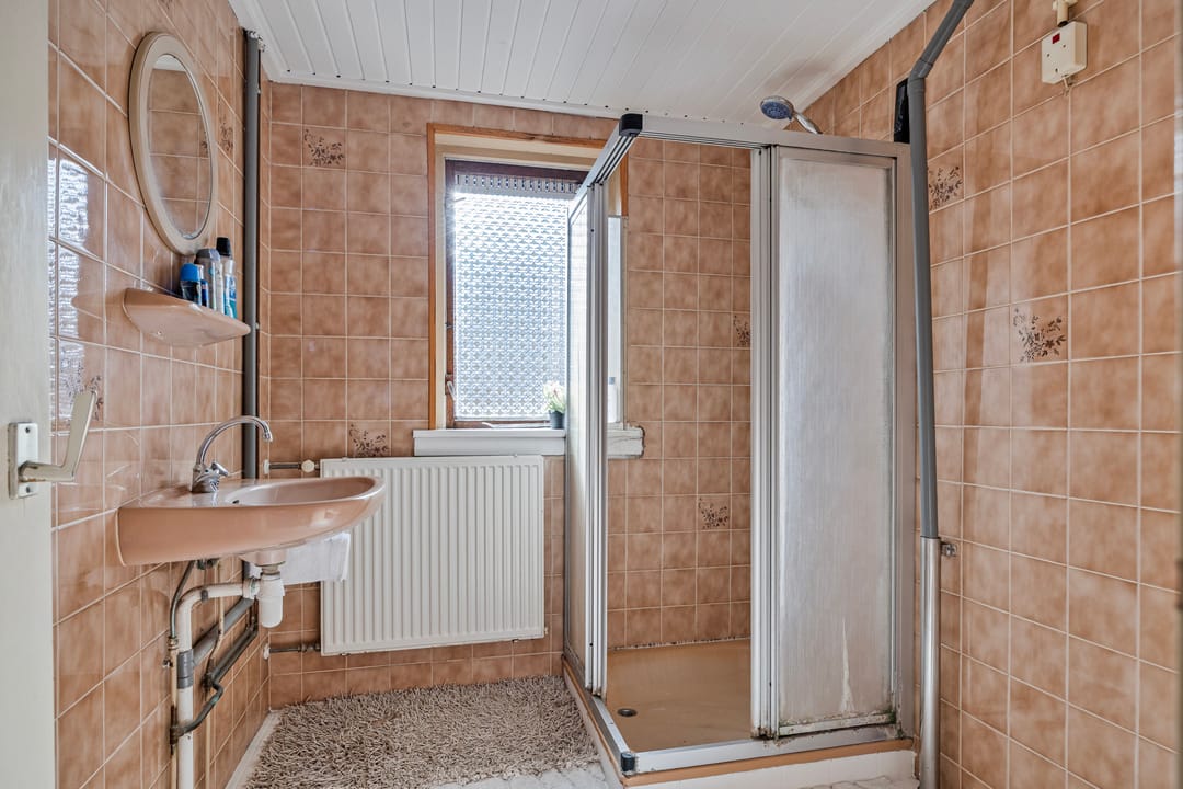 Photo 13 of Burgemeester Ter Laanstraat 86