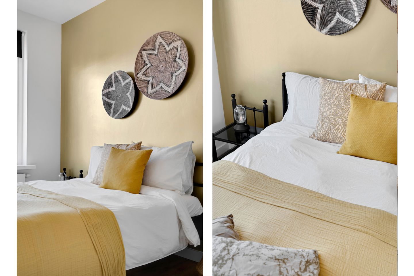 Foto 14 van Van Bijnkershoeklaan 307