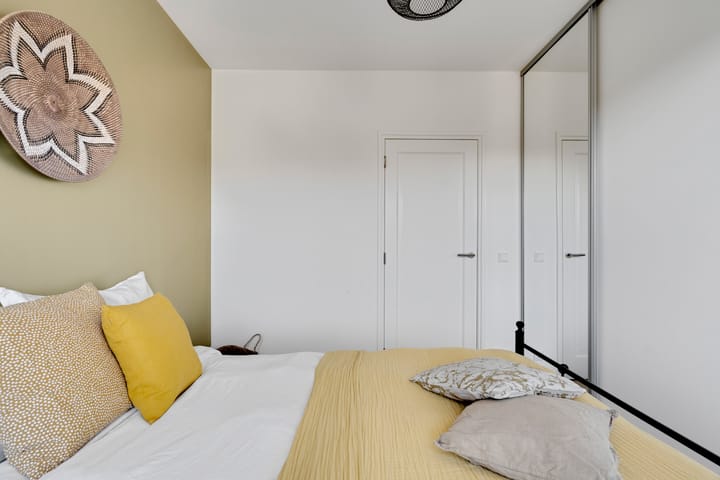 Foto 15 van Van Bijnkershoeklaan 307