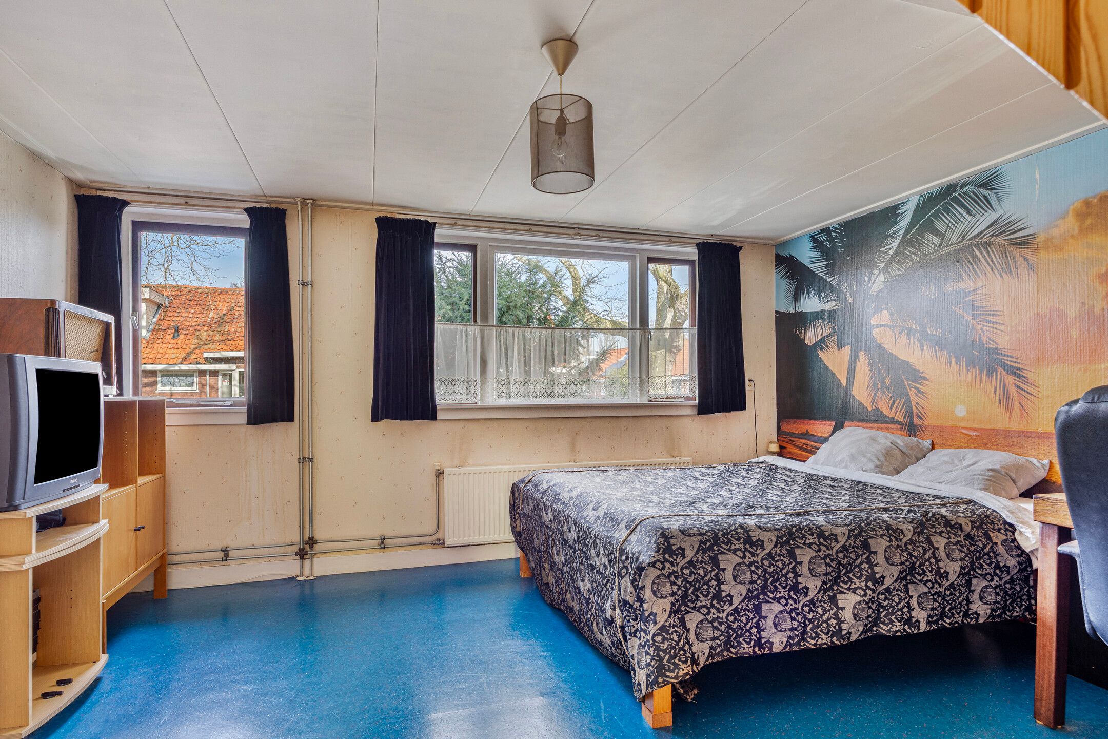 Photo 15 of Burgemeester Ter Laanstraat 86