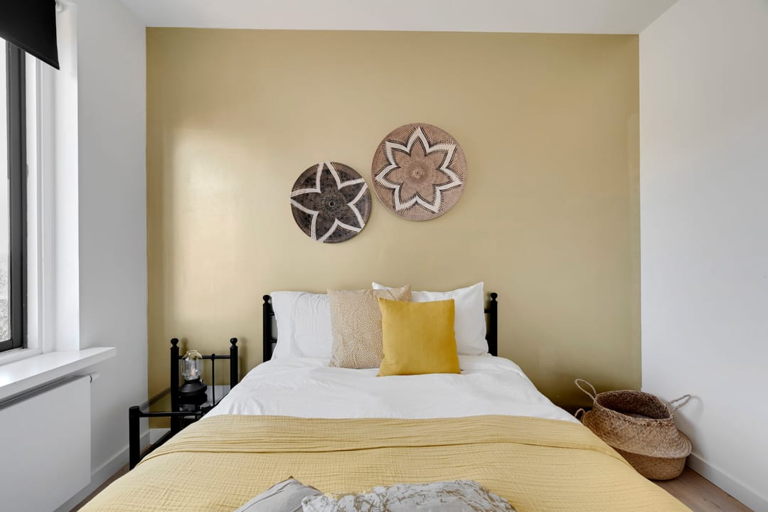 Foto 16 van Van Bijnkershoeklaan 307