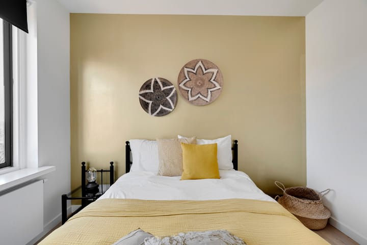 Foto 16 van Van Bijnkershoeklaan 307