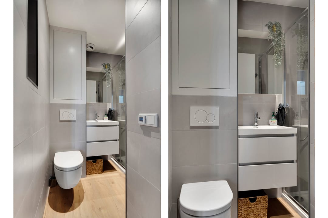 Foto 17 van Van Bijnkershoeklaan 307