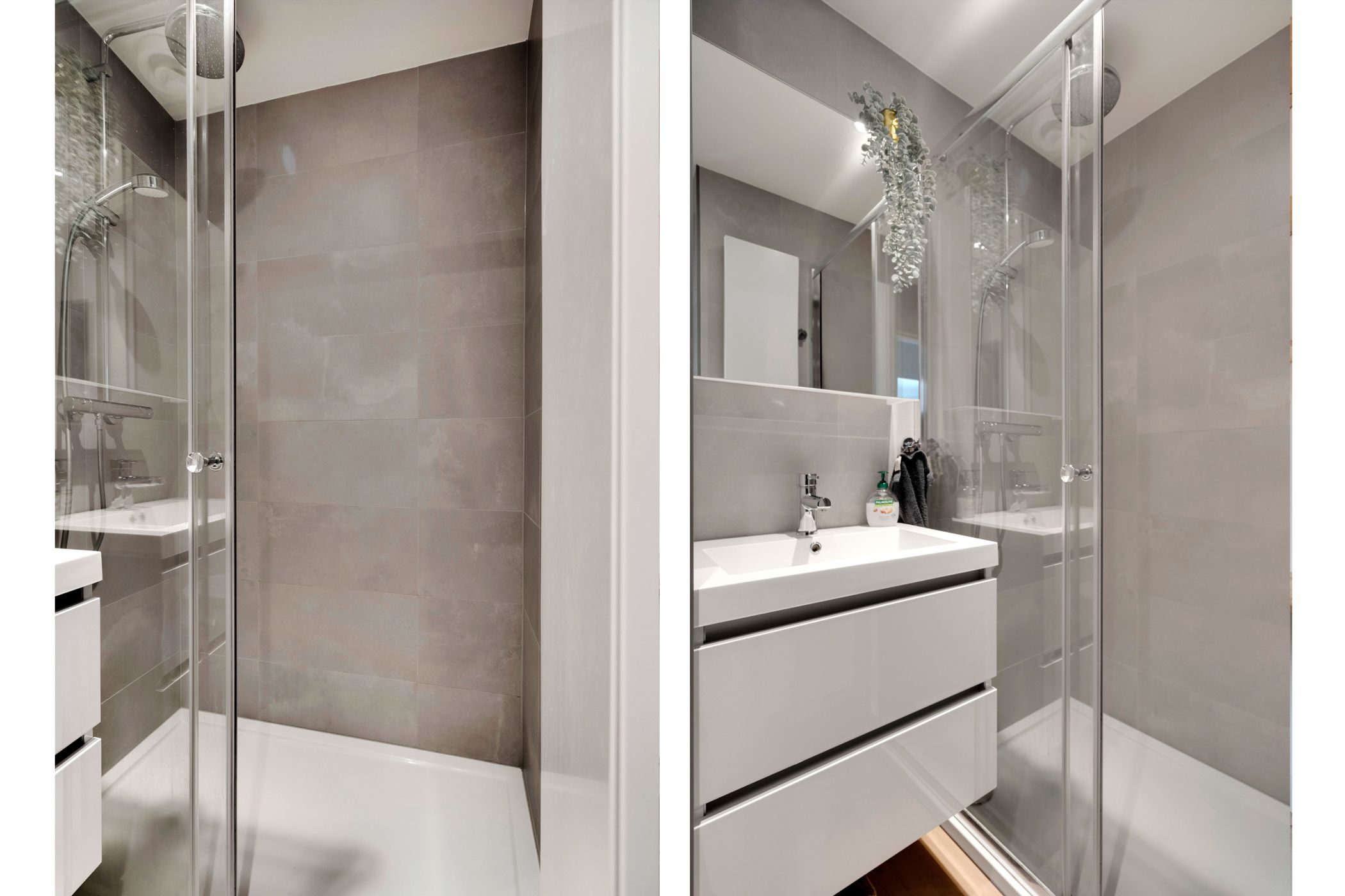 Foto 18 van Van Bijnkershoeklaan 307