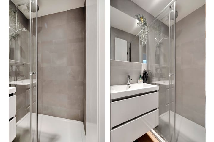 Foto 18 van Van Bijnkershoeklaan 307