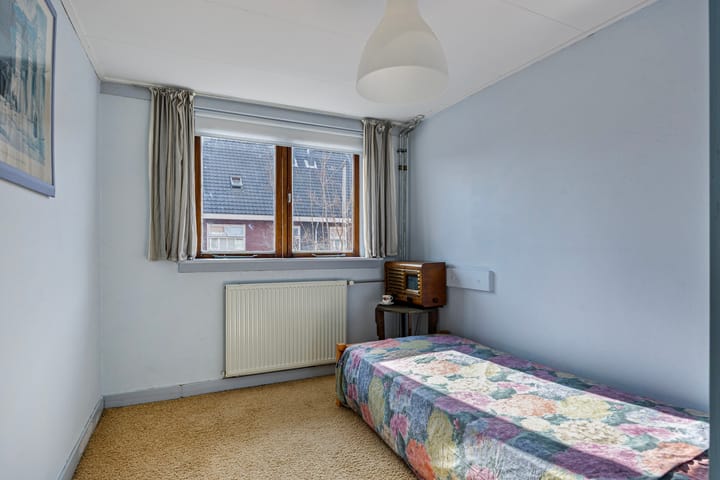 Foto 17 van Burgemeester Ter Laanstraat 86