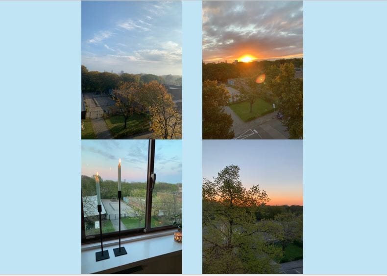 Foto 19 van Van Bijnkershoeklaan 307