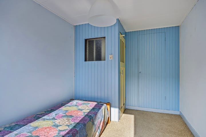 Foto 18 van Burgemeester Ter Laanstraat 86