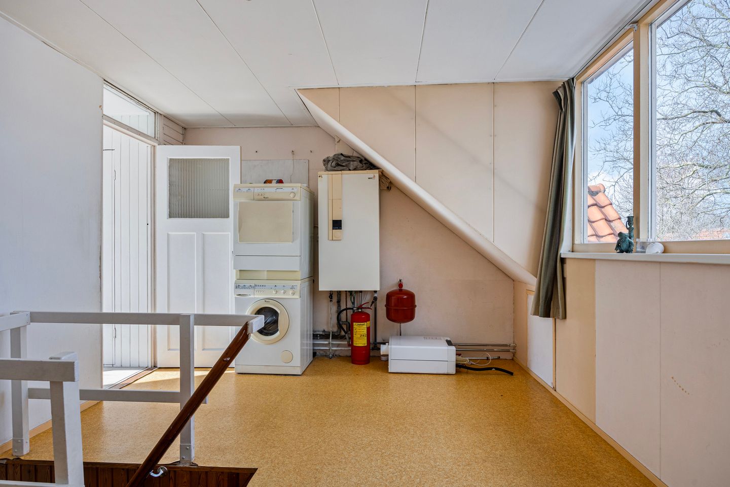 Photo 20 of Burgemeester Ter Laanstraat 86