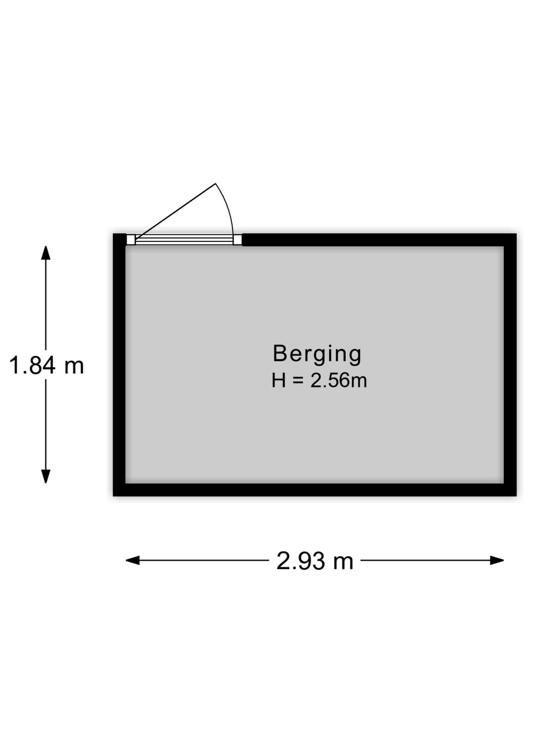 Foto 26 van Van Bijnkershoeklaan 307