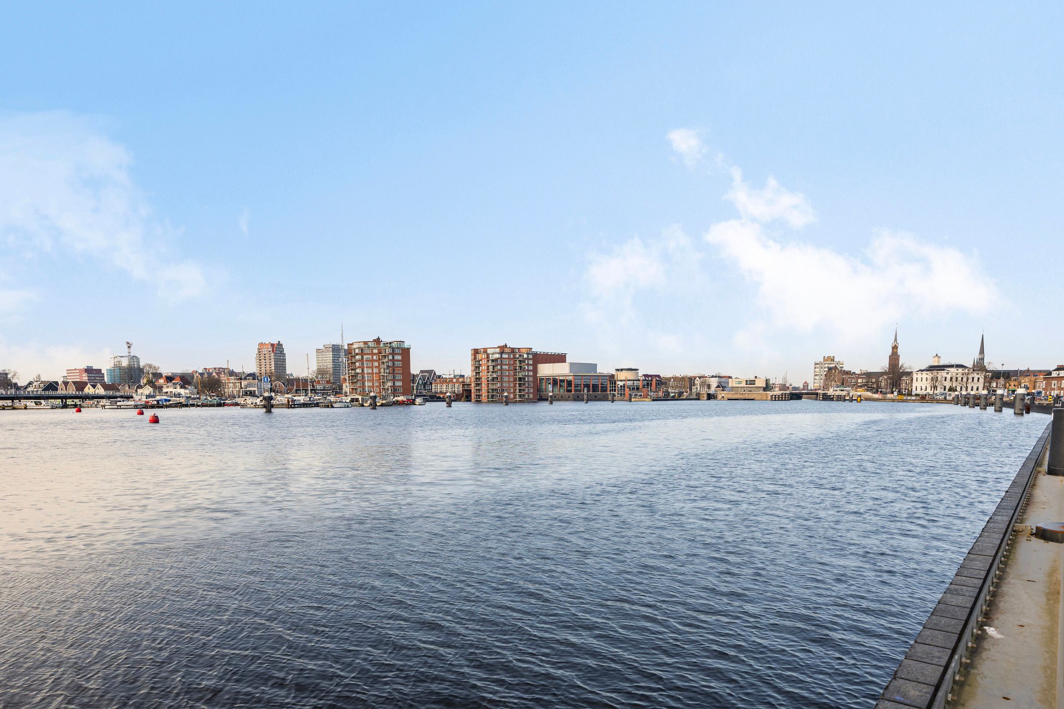 Photo 30 of Burgemeester Ter Laanstraat 86