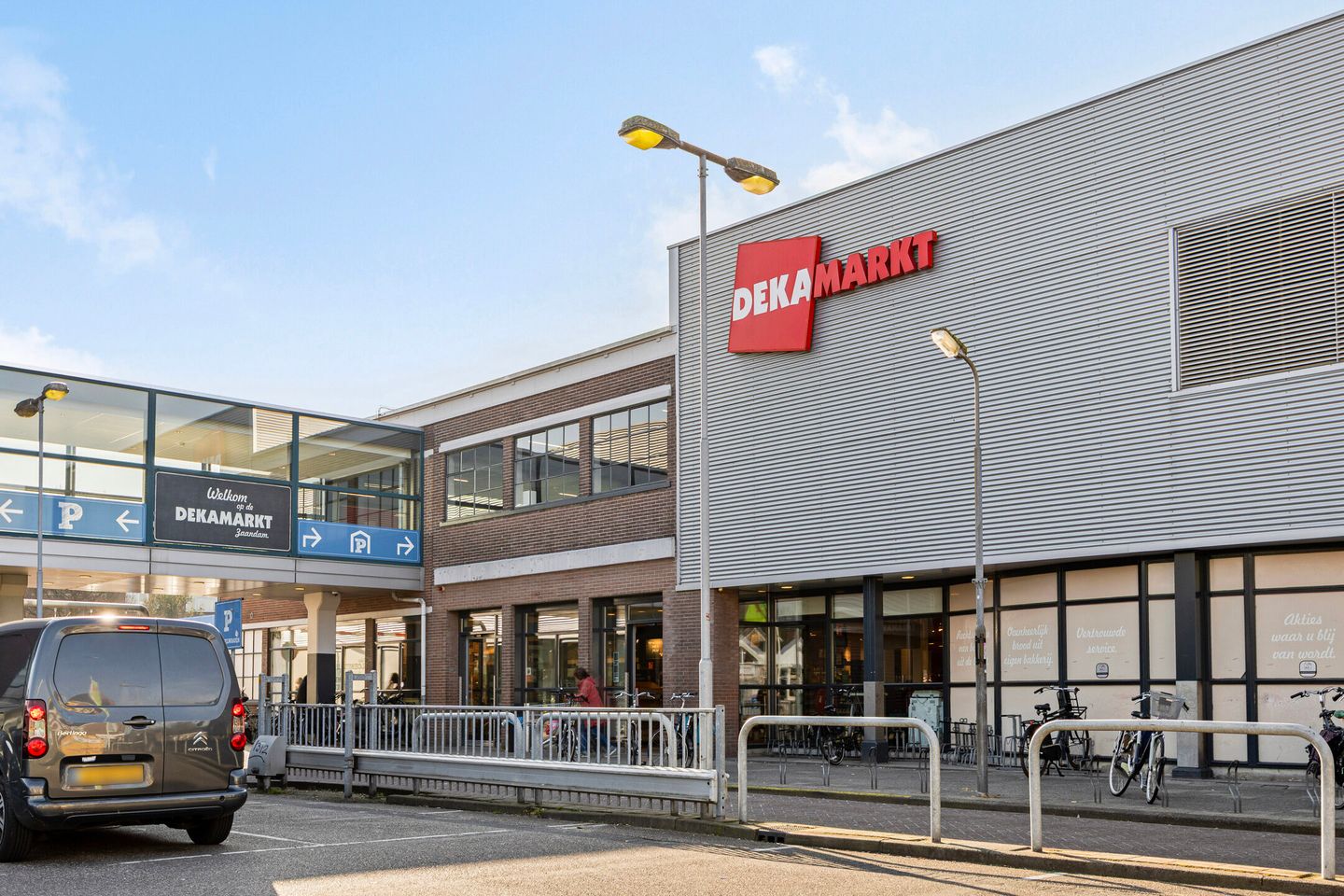 Photo 34 of Burgemeester Ter Laanstraat 86