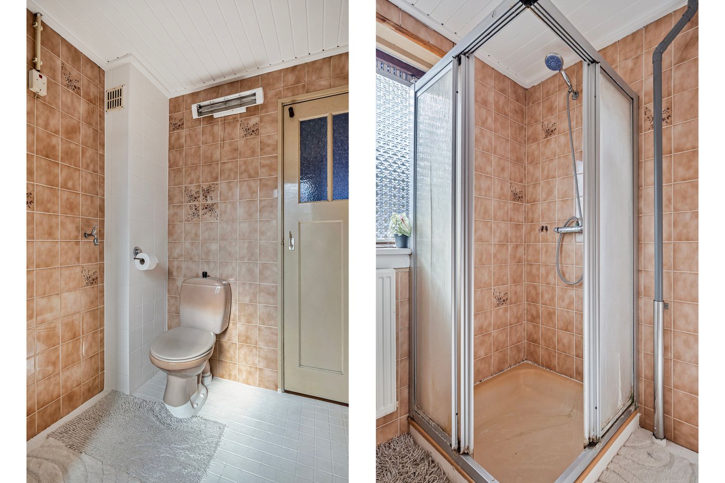 Photo 14 of Burgemeester Ter Laanstraat 86