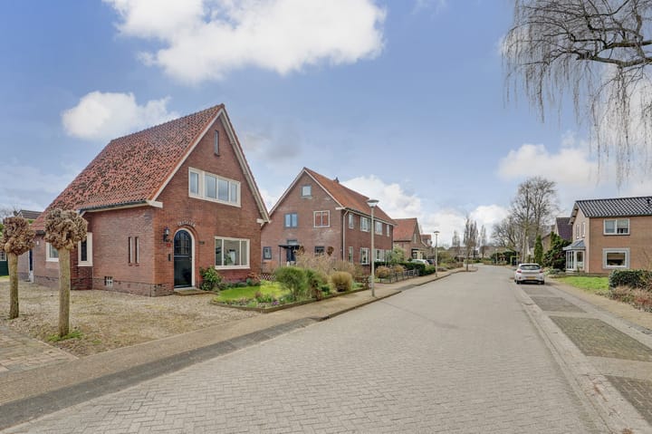 Foto 2 van Zeelandsestraat 21