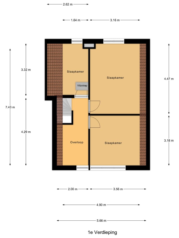 Foto 46 van Zeelandsestraat 21