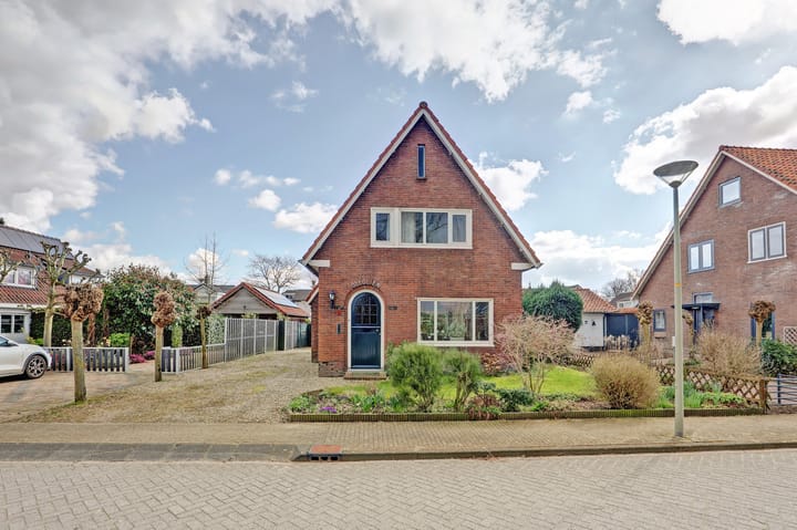 Foto 3 van Zeelandsestraat 21