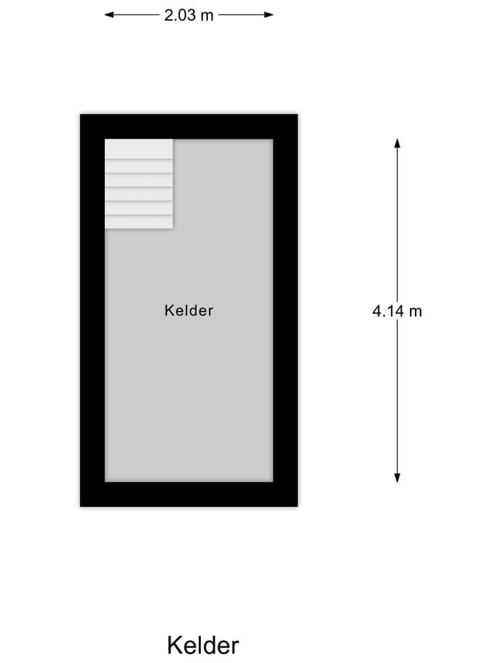 Foto 47 van Zeelandsestraat 21