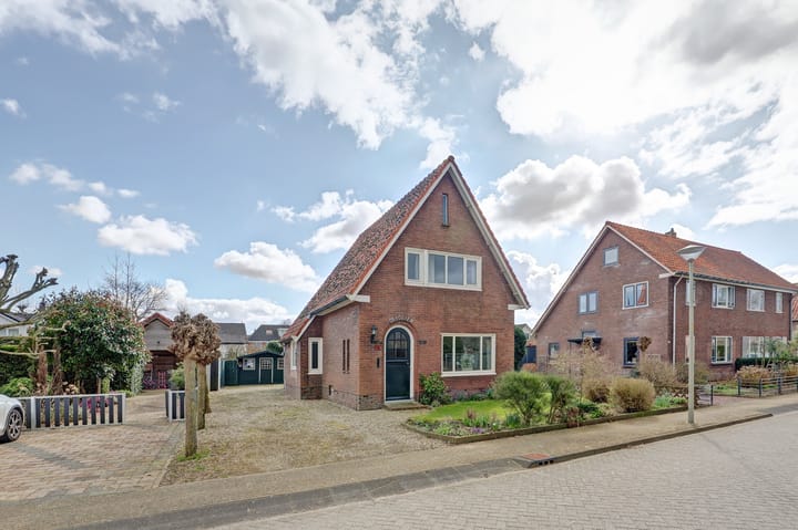 Foto 4 van Zeelandsestraat 21