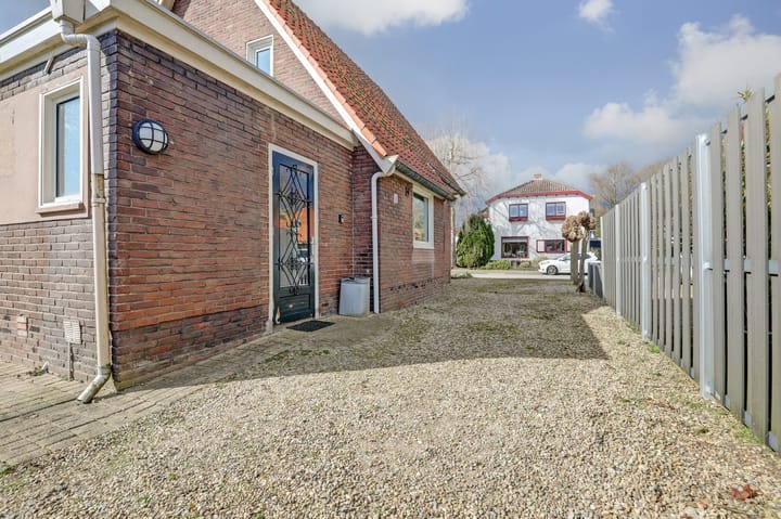 Foto 5 van Zeelandsestraat 21