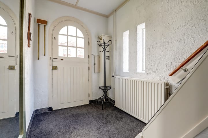 Foto 6 van Zeelandsestraat 21