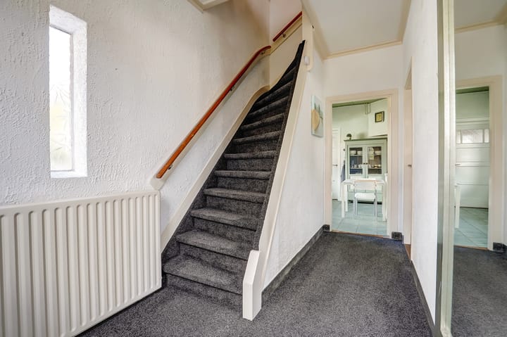 Foto 7 van Zeelandsestraat 21