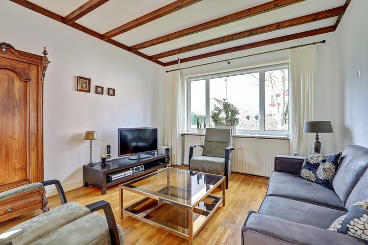 Foto 8 van Zeelandsestraat 21