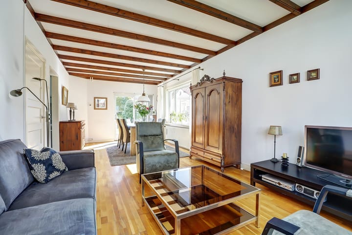 Foto 9 van Zeelandsestraat 21