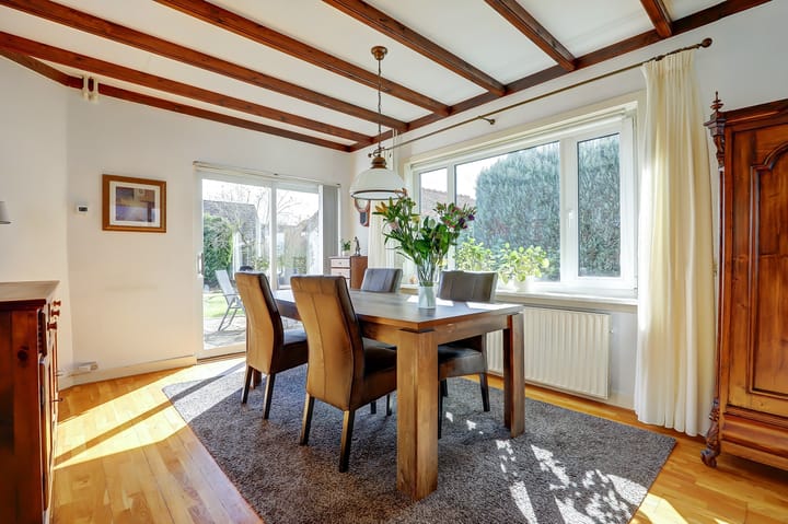 Foto 11 van Zeelandsestraat 21