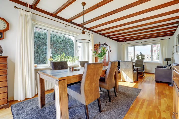 Foto 12 van Zeelandsestraat 21