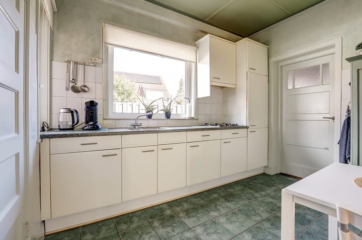 Foto 13 van Zeelandsestraat 21