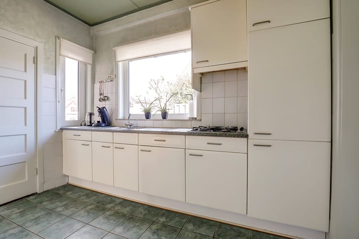 Foto 14 van Zeelandsestraat 21