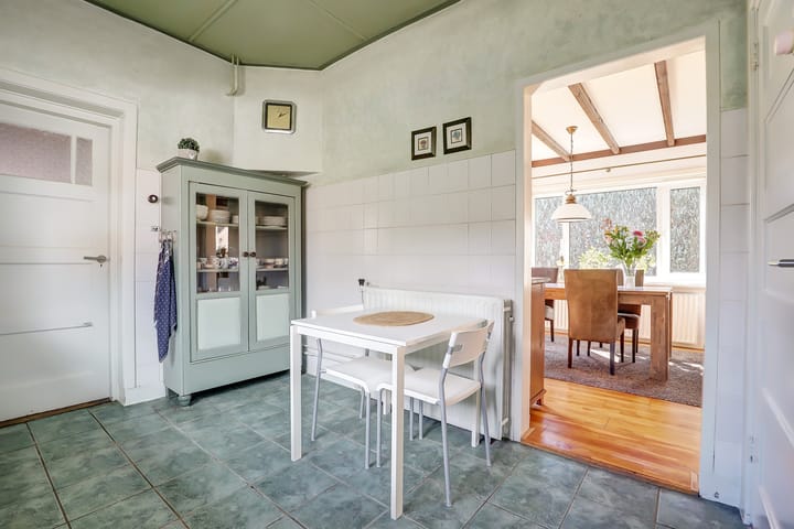 Foto 16 van Zeelandsestraat 21