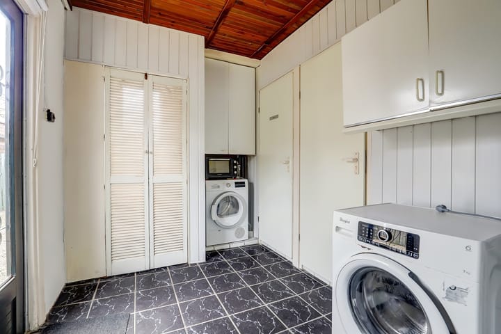 Foto 17 van Zeelandsestraat 21