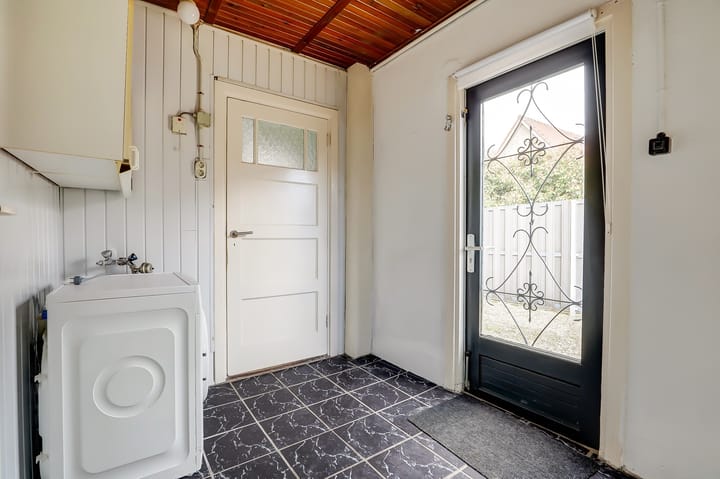 Foto 18 van Zeelandsestraat 21