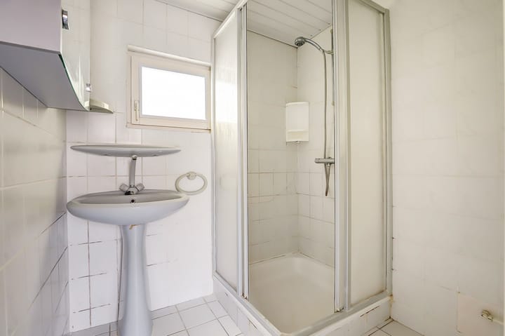 Foto 20 van Zeelandsestraat 21