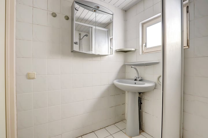 Foto 21 van Zeelandsestraat 21