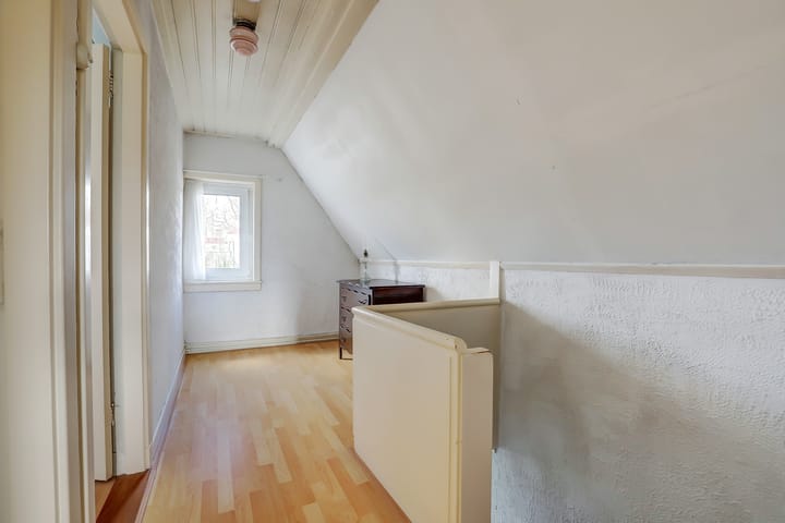 Foto 22 van Zeelandsestraat 21