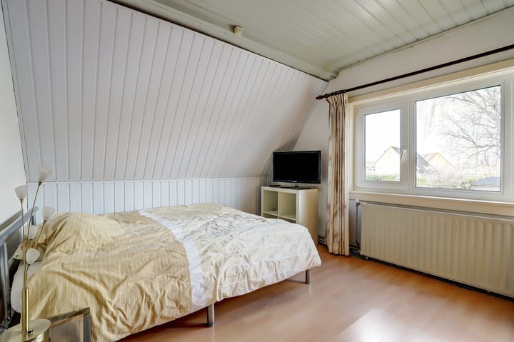 Foto 24 van Zeelandsestraat 21