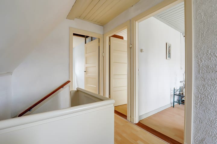 Foto 23 van Zeelandsestraat 21