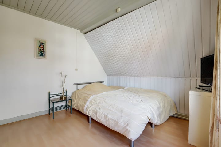 Foto 25 van Zeelandsestraat 21