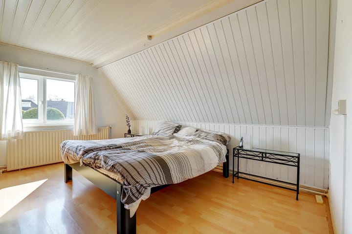 Foto 26 van Zeelandsestraat 21