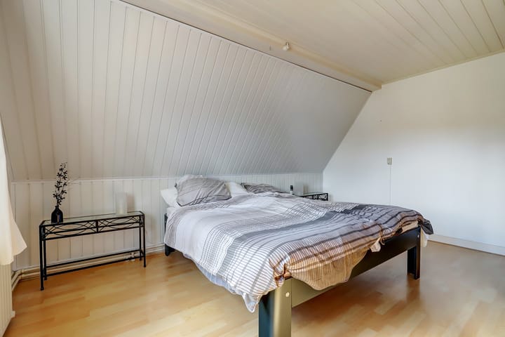 Foto 27 van Zeelandsestraat 21