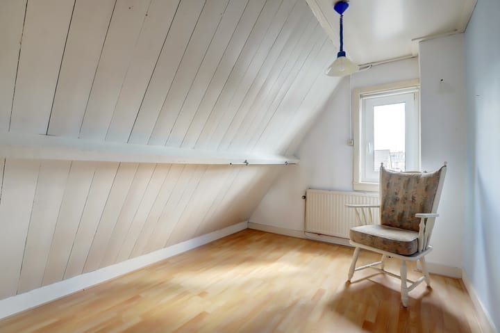 Foto 28 van Zeelandsestraat 21