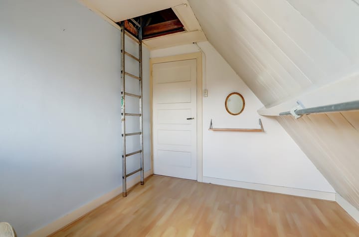 Foto 29 van Zeelandsestraat 21