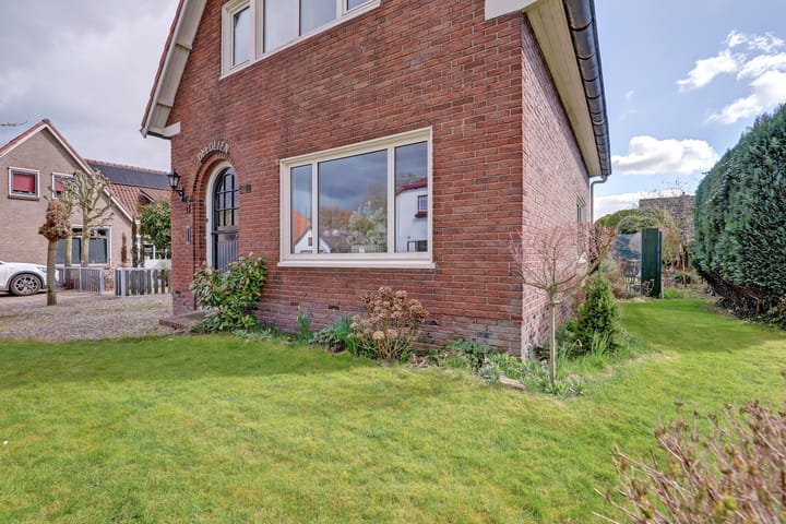 Foto 31 van Zeelandsestraat 21