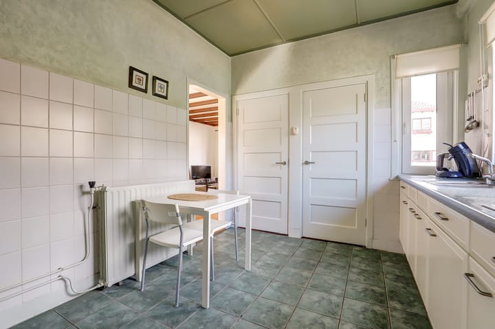 Foto 15 van Zeelandsestraat 21